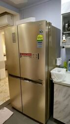 Blk 99 Old Airport Road (Geylang), HDB 3 Rooms #366635261